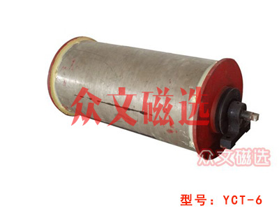 YCT-6