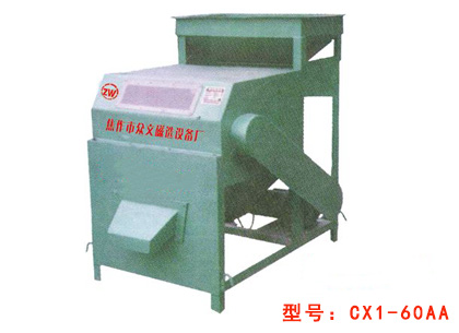 CX1-60AA