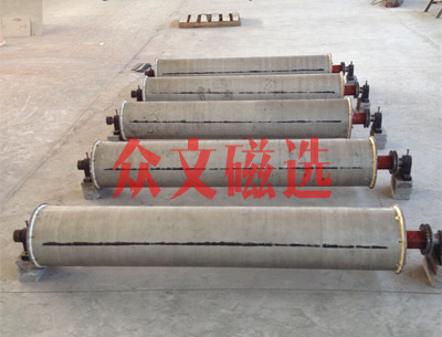 YCT-20