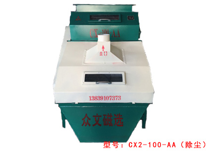 CX2-100-AAm