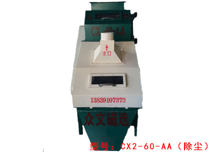 CX2-60-AAm