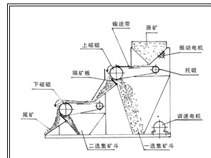 95144869.jpg